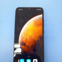 Xiaomi Redmi 9C NFC 2/32GB Duos