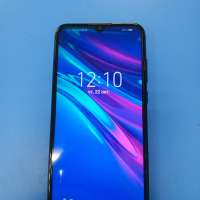 Huawei Y6 2019 Duos