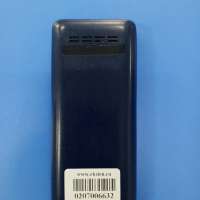 Itel IT2163R Duos