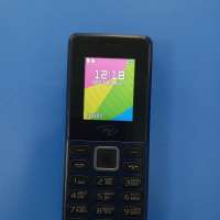 Itel IT2163R Duos