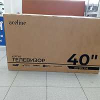Aceline 40FEN2