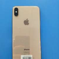 Apple iPhone XS Max 64GB
