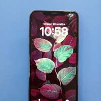 Apple iPhone XS Max 64GB