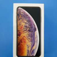Apple iPhone XS Max 64GB