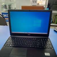 Acer Aspire E1-532G-35584G50Mnkk