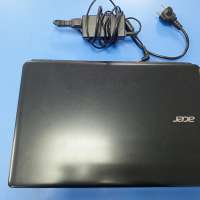 Acer Aspire E1-532G-35584G50Mnkk
