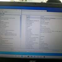 Acer Aspire E1-532G-35584G50Mnkk