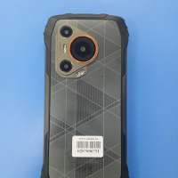 Blackview BL7000 Pro 8/256GB Duos