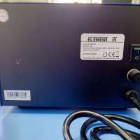 Element 702