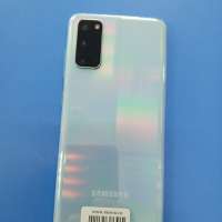 Samsung Galaxy S20 8/128GB Duos