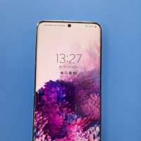 Samsung Galaxy S20 8/128GB Duos