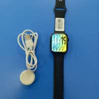 SmartWatch X8 PRO с СЗУ