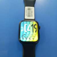 SmartWatch X8 PRO с СЗУ