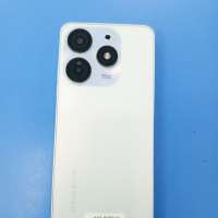 TECNO Spark 30 Pro 8/256GB Duos