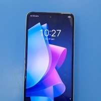 TECNO Spark 30 Pro 8/256GB Duos
