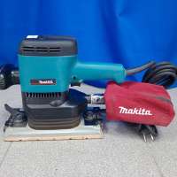 Makita 9046