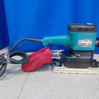 Makita 9046