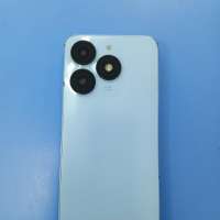 Itel A70 4/256GB Duos