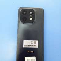 Huawei Nova Y74 8/128GB Duos