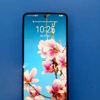 Huawei Nova Y74 8/128GB Duos