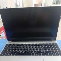 Azerty 15.6/FHD/N5095/16GB/256GB