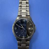 Candino C4604