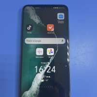 Honor X8 6/128GB Duos