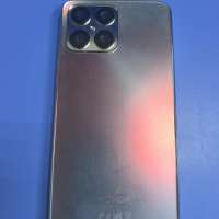 Honor X8 6/128GB Duos