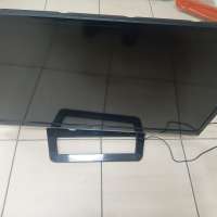 LG 42LS560T