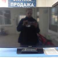 Samsung UE32H4000