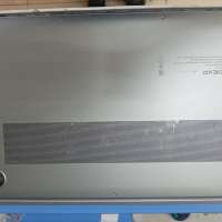 DEXP Mars P15-I5W300