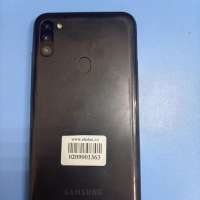 Samsung Galaxy A11 2/32GB Duos