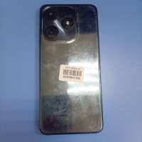 TECNO Spark 10c 4/128GB Duos