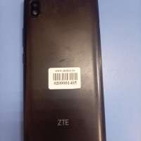 ZTE Blade L210 Duos