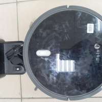 iBoto Aqua V715B с СЗУ