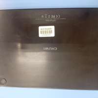 CHUWI HiPad Max 128GB