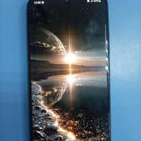 Samsung Galaxy A32 4/64GB Duos