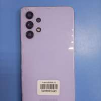 Samsung Galaxy A32 4/64GB Duos