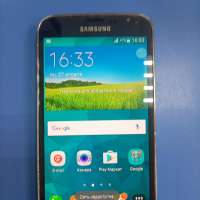 Samsung Galaxy S5 2/16GB
