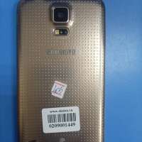 Samsung Galaxy S5 2/16GB