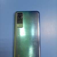 Vivo Y31 4/128GB Duos