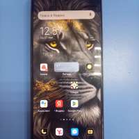 TECNO Spark 10 Pro 4/128GB Duos