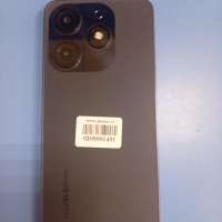 TECNO Spark 10 Pro 4/128GB Duos
