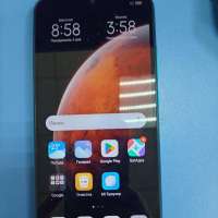 Xiaomi Redmi 9A 2/32GB Duos