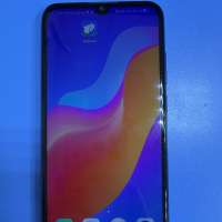 Honor 8A 2/32GB Duos