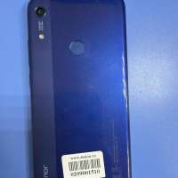 Honor 8A 2/32GB Duos