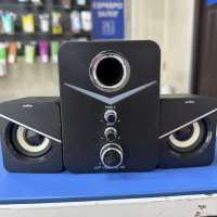 Aceline ASP240 2.1