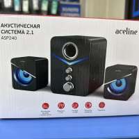Aceline ASP240 2.1