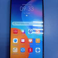 Huawei P Smart 2021 Duos