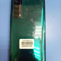 Huawei P Smart 2021 Duos